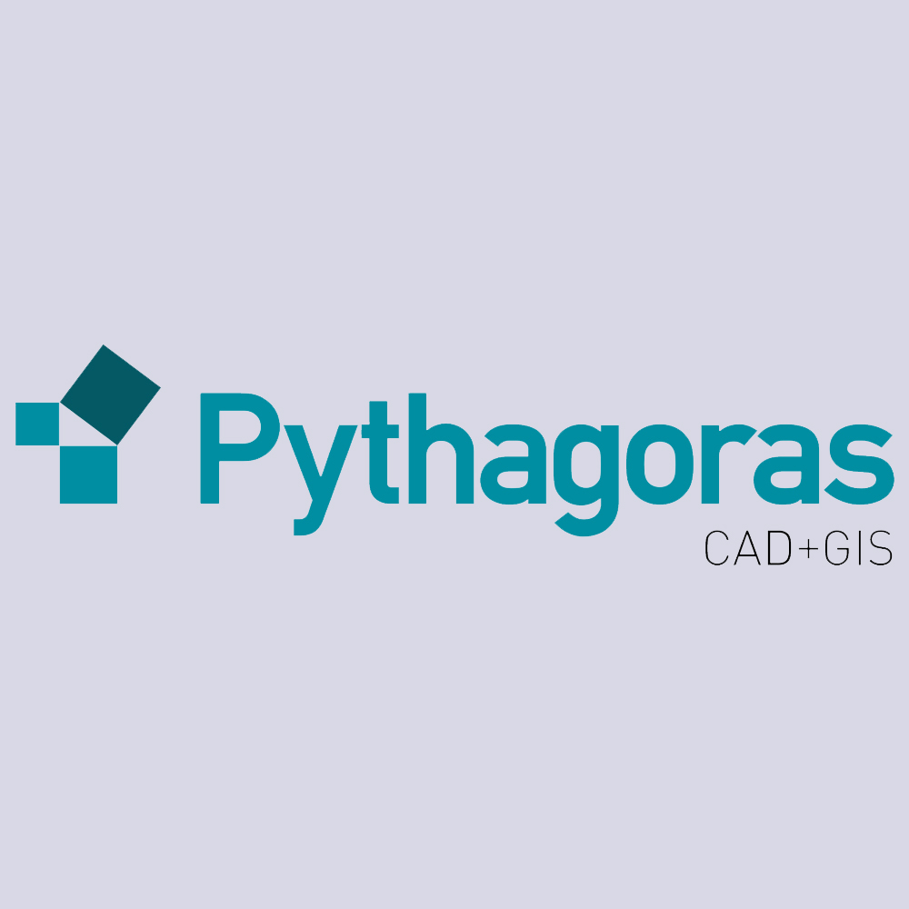 pythagoras